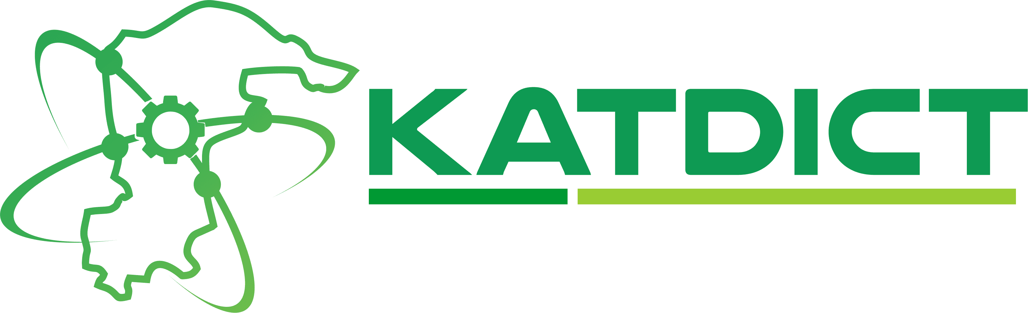 KATDICT